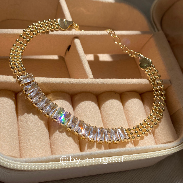 Pulsera 